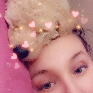 Meet your Posher, Jess marie